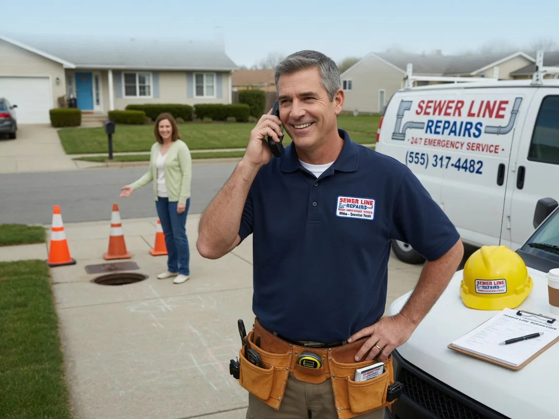 Emergency Plumber Clearfield, UT FAQs